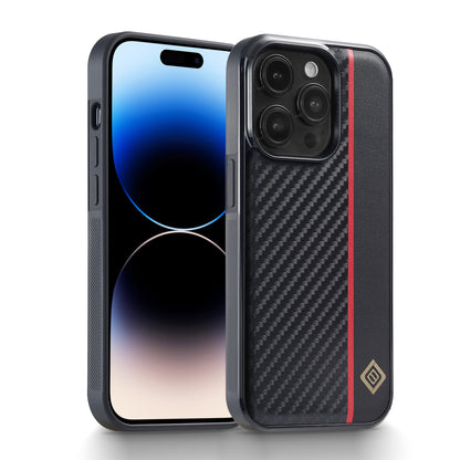 Simple Carbon Fiber Phone Shell 6dfac3b5 b288 4e66 9bee 01a1dec97f06