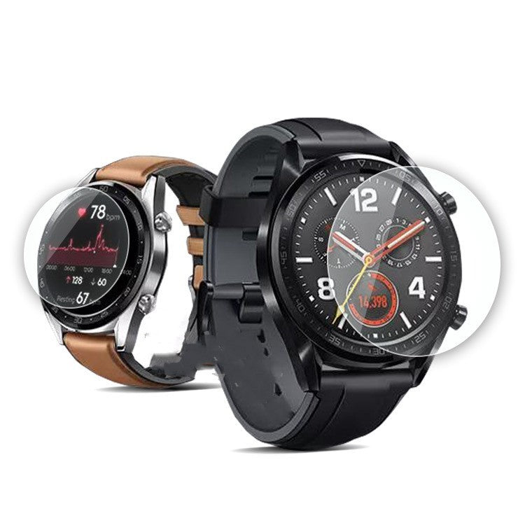 Forerunner 935 Tempered Glass Film 945 Watch Screen Protector Film 6e0387ca 99b1 4474 8b7f 9d4360b1c6fc