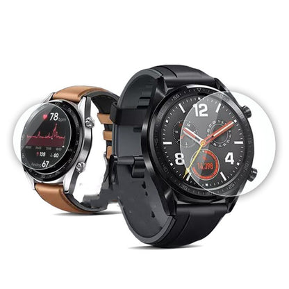 Forerunner 935 Tempered Glass Film 945 Watch Screen Protector Film 6e0387ca 99b1 4474 8b7f 9d4360b1c6fc