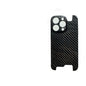 Forged Pattern Carbon Fiber Phone Shell 6e07b6d0 fd25 4c15 9418 2ec64de82b94