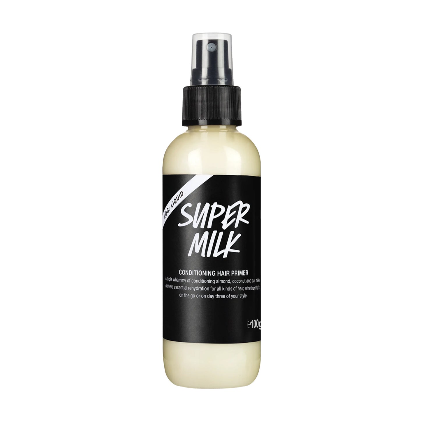 Hair Conditioner Spray Improves Dryness And Frizz 6e0ba426 5a94 4b19 80d2 792c14829c1f