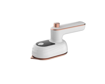 Mini Water Spray Ironing Machine Travel Portable Electric Iron 6e145858 14c4 4ee2 9c44 b574c6981f8f