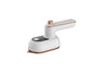 Mini Water Spray Ironing Machine Travel Portable Electric Iron 6e145858 14c4 4ee2 9c44 b574c6981f8f