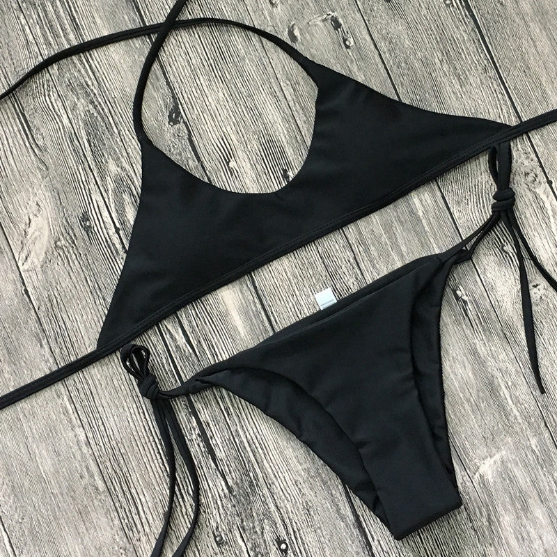 Floral multicolor bikini 6e18795b 0747 457e aa22 0f29522047a9