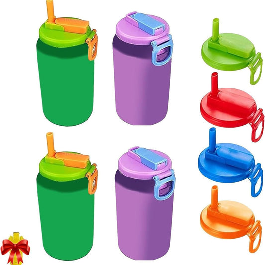 Straw Soda Can Lid Coke Can Drinking Tool 6e2e279f d7d7 40b1 aa64 73fe5fde8db1