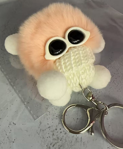 Pompom 6e3baf4b 2060 4ec3 ad94 3184ee0ed5c8