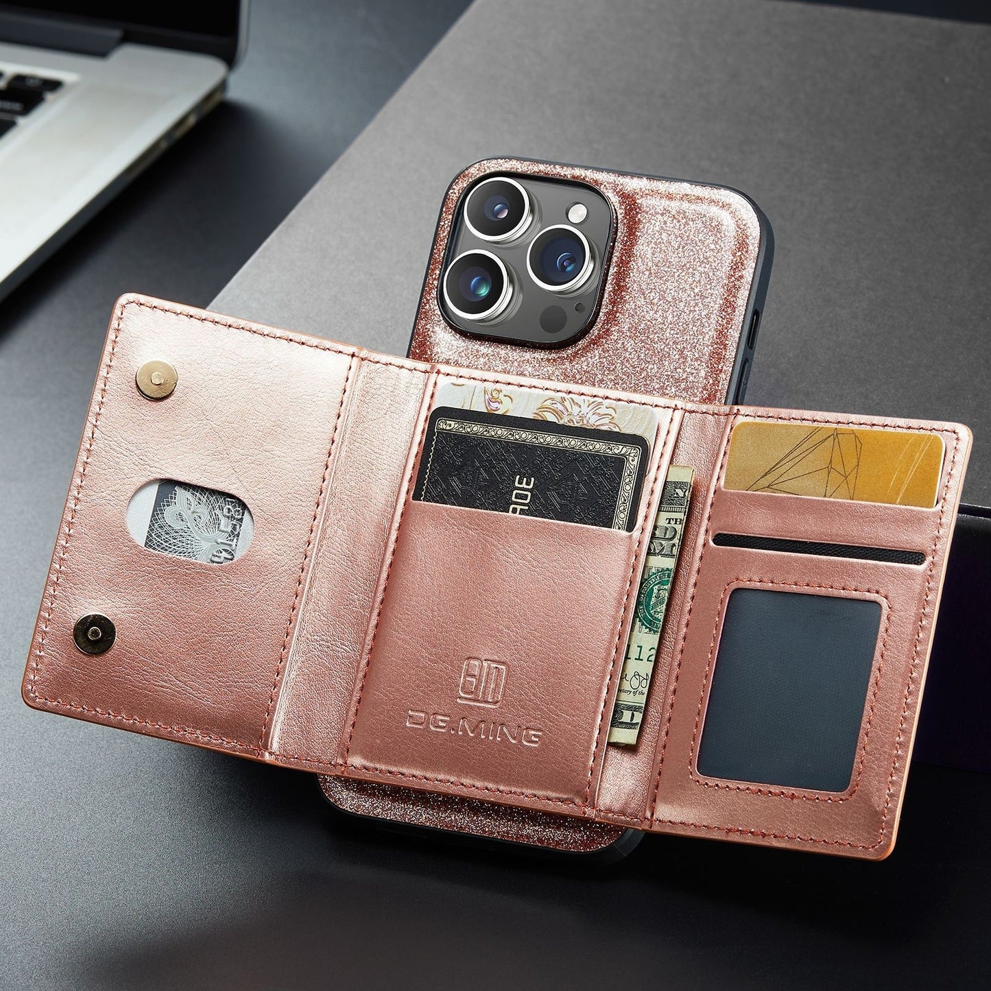 Magnetic Card Holder Protective Case Phone Case Leather Case 6e4c543e b720 4458 ac64 2a6590e169eb