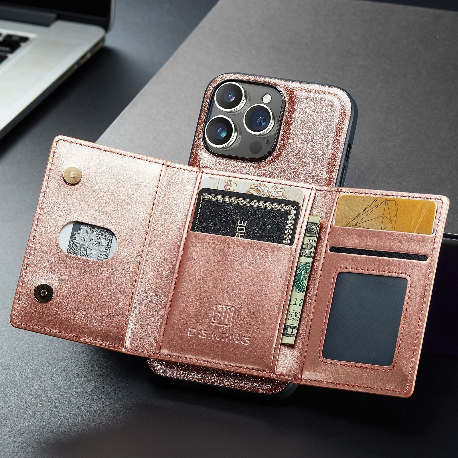 Magnetic Card Holder Protective Case Phone Case Leather Case 6e4c543e b720 4458 ac64 2a6590e169eb