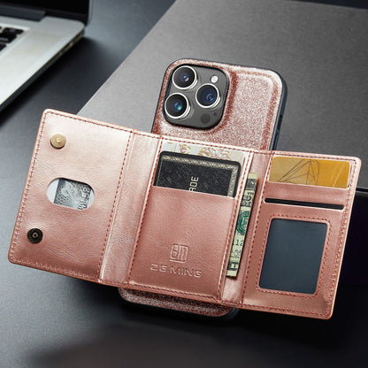 Magnetic Card Holder Protective Case Phone Case Leather Case 6e4c543e b720 4458 ac64 2a6590e169eb