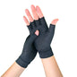 Rehabilitation Training Arthritis Pressure Gloves 6e4cb016 5425 4f28 8944 9b7cc95a0a14