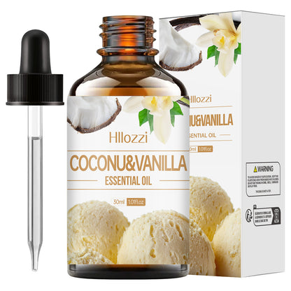 30ml Organic  Oil Aromatherapy Massage Aromatic Skin Care Castor Oil - HD Wireless Product #28