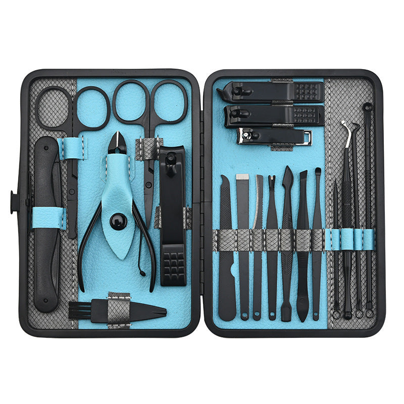 Beauty And Manicure Nail Care Kit 6e5b561b d84d 4543 affe 9f058d9227ca