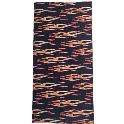 Cycling Multifunctional Headscarf Equipment Pattern 6e61eba5 922f 43d1 9cbd d59b8c4cfff0