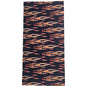 Cycling Multifunctional Headscarf Equipment Pattern 6e61eba5 922f 43d1 9cbd d59b8c4cfff0