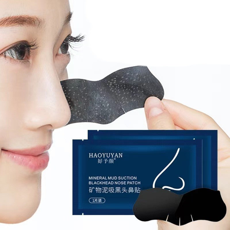 Blackhead Removing Nasal Mask Paste Deep Cleaning 6e624844 e978 4e6f be3e 346b9b57f676