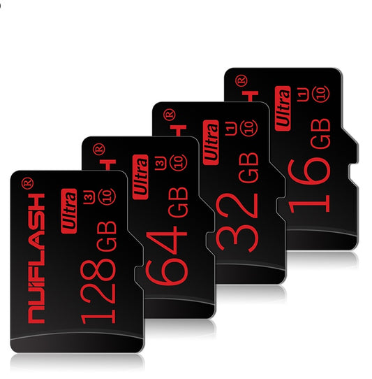 High-capacity High-speed Driving Recorder SD Card 6e663582 782b 4c46 9585 5d14a5b00bf4