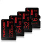 High-capacity High-speed Driving Recorder SD Card 6e663582 782b 4c46 9585 5d14a5b00bf4 d7ebaa96 d4a9 44f0 8390 0f6cfa6479f1