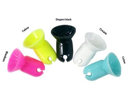 Cute Mini Phone Tinted Shade Cover Sunshade 6e6d1e87 2ae6 4e02 8a8f 3a3dce7b6934