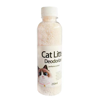 Cat Litter Deodorant Beads Deodorant Mixed 6e6e38d5 9836 427a b99a a1dc0bb1fa72