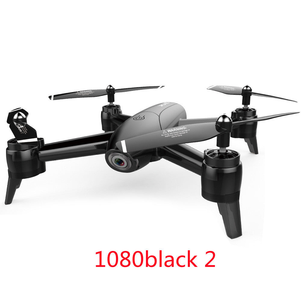 Aerial drone 6e6f4ba3 8c18 4eb0 babf 35c6624fe499
