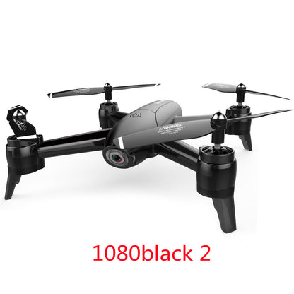 Aerial drone 6e6f4ba3 8c18 4eb0 babf 35c6624fe499