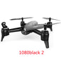 Aerial drone 6e6f4ba3 8c18 4eb0 babf 35c6624fe499