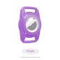 Airtag IP7 Waterproof Locator Protective Sleeve 6e7a1479 a910 4161 8150 f93f6bce49e9