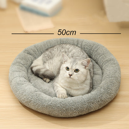 All-season Warm Honey Pot Pet Nest 6e7b9a12 cd1f 41db 9139 5554469766e0