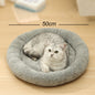 All-season Warm Honey Pot Pet Nest 6e7b9a12 cd1f 41db 9139 5554469766e0