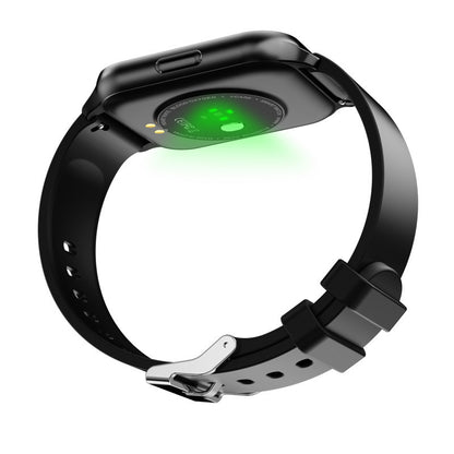 Q26 Body Temperature Heart Rate Sleep Monitoring Smart Watch 6e7d57e8 a131 4b79 8784 ba64fcf205fd