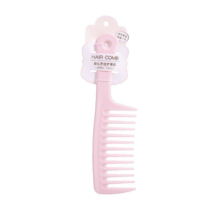 Thickened Wide-tooth Comb Broadsword Comb 6e8dc063 4658 4a74 a062 cbb03ce6f342