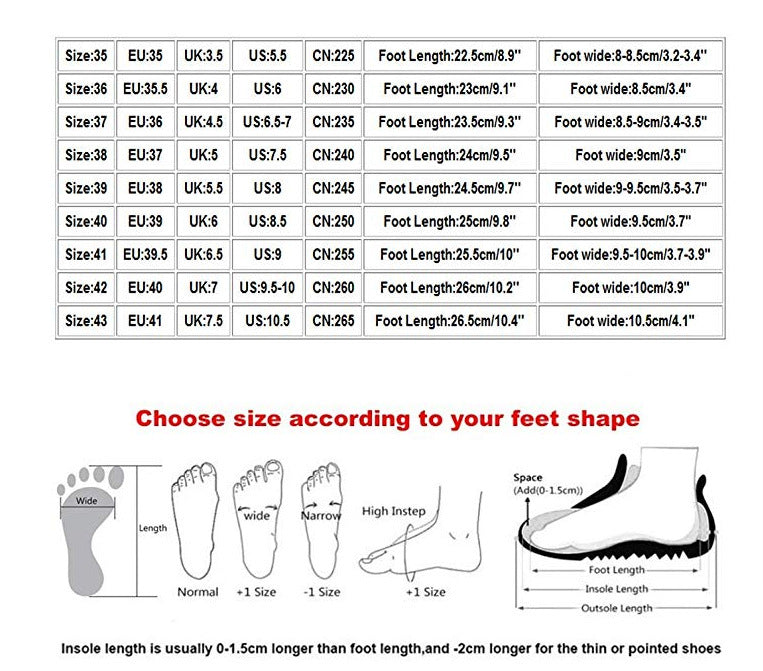 New Casual Pumps Women's Autumn Solid Color Round Toe Low-top Belt Buckle European And American Soft Bottom Work Shoes Peas S