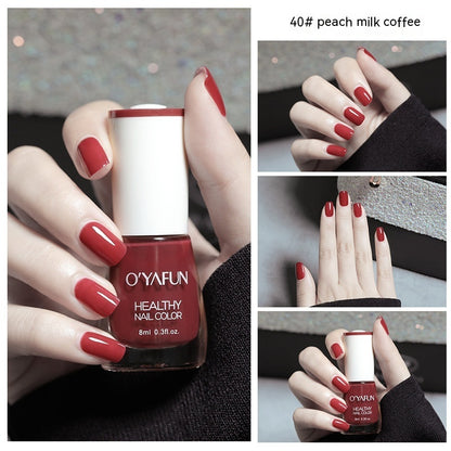 Nail Polish New Water-based Long-lasting Quick-drying Transparent 6ea0de61 6a4a 4f7f 9468 1ca01d3a0e83 trans
