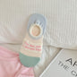 Women's Summer Thin Sweet Fresh Low Cut Sock 6ea1cdfa 261a 4a62 952e 6e455de44666