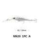 Lua Bait Fishing Mino 6g 9cm Long Tongue Plate Scuba Mino Lua Bait 6ea303b9 bd7a 4220 88fc 7c80ad748d3c