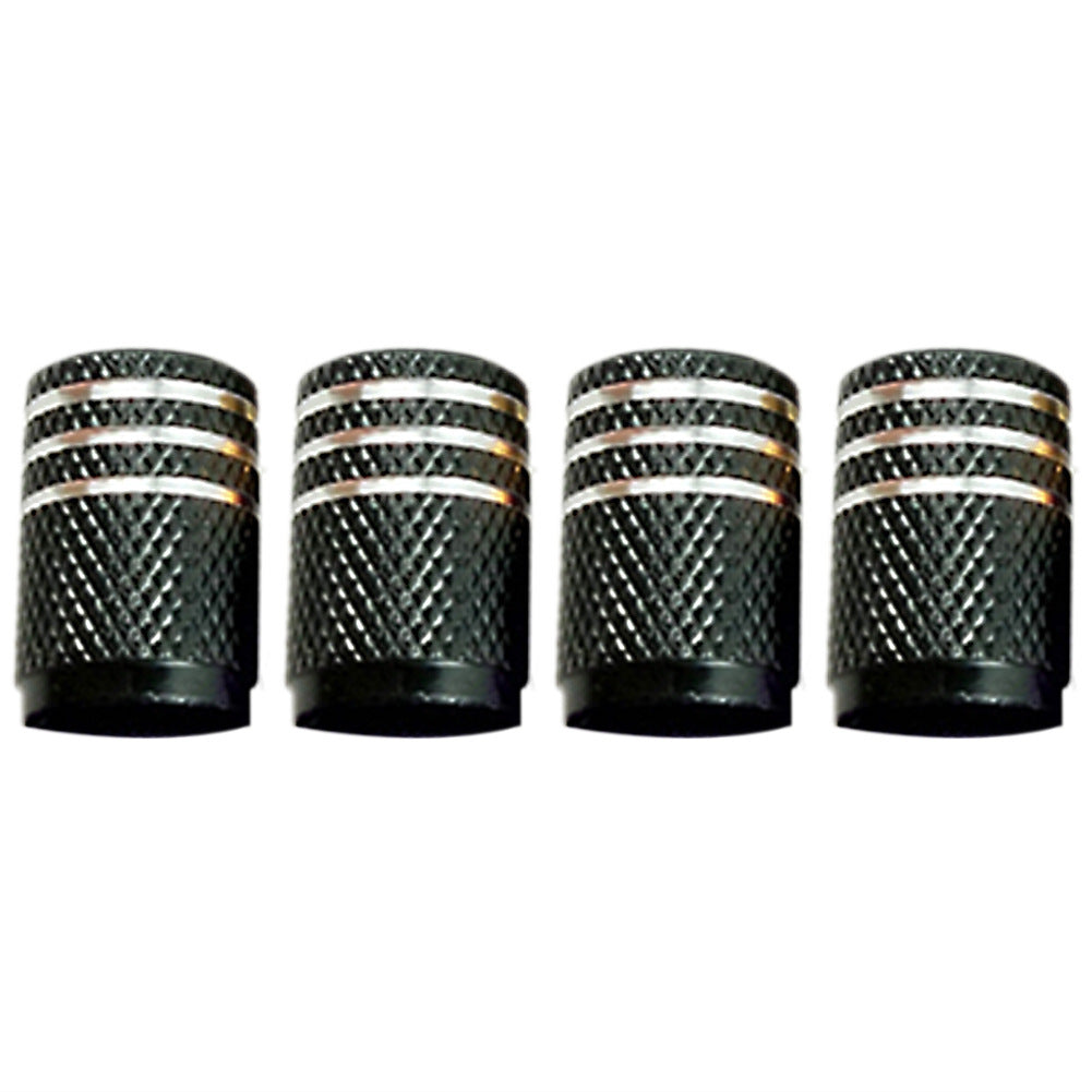 Colored Aluminum Valve Caps For Automobile Tires 6ea43426 1394 4d04 9a14 8d11953baf63