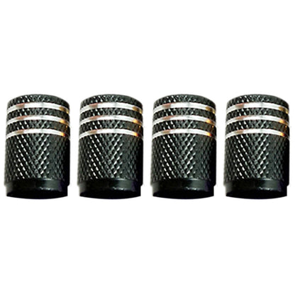 Colored Aluminum Valve Caps For Automobile Tires 6ea43426 1394 4d04 9a14 8d11953baf63