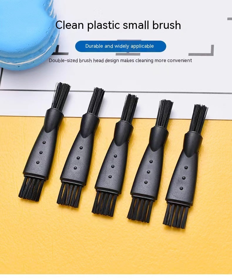 Suitable For Hair Dryer Cleaning Brush Dust Removal At Both Ends 6ea469d2 edd2 4f48 97ae adf4ffd76eab trans
