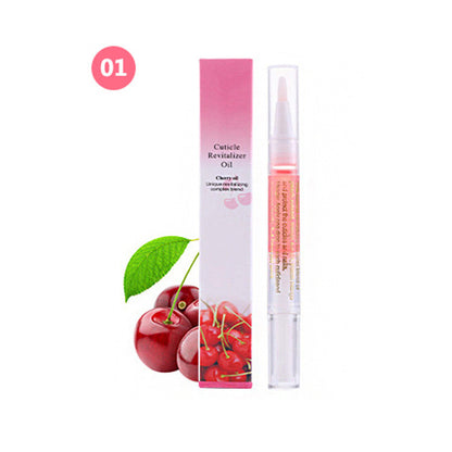 Nail Nutrition Pen 6ea6f7ff 35ff 4be9 9f44 5ab862fc4694 cfb86d30 ccfb 41dc 9758 c19e09424fb8
