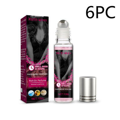 Charm Releases Perfume Gender Pheromone Emotional Atmosphere 6ec0095d 26f4 4022 a331 3e1a43db795b 0b3d1e16 45c2 43d0 b15c a99