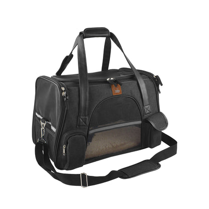 Dog Carrier Travel Car Seat Pet Carriers 6ec2ed73 63c9 4254 95bc 0515b51a13c1
