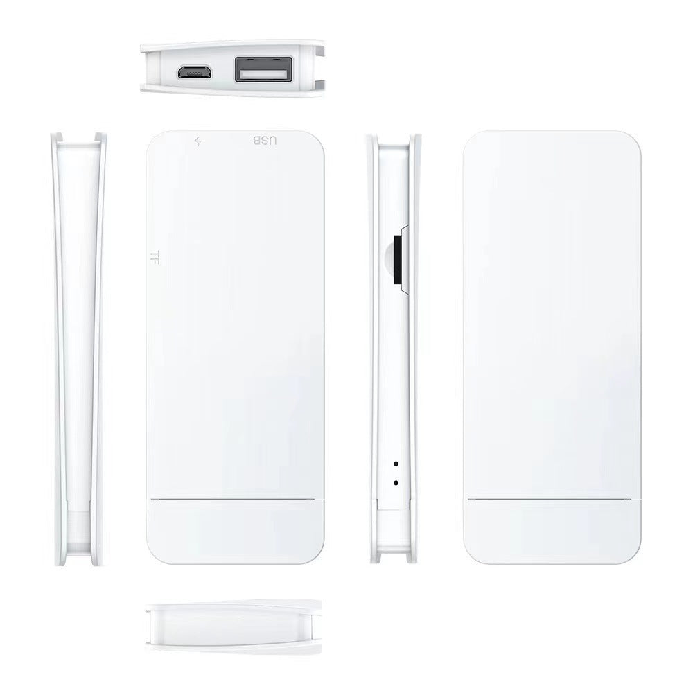 Game Machine Dual Handle TV Home Game Machine M15PS1 6ec900f4 2836 4efe b67c aebabfc5f30d