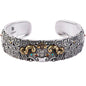Chinese Style Domineering Bracelet Bracelet Jewelry 6ed70482 2cc8 45f1 b75f 47732401189b