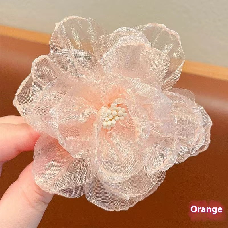 Sweet Little Clip Girls Beach Decoration Clips Photo Embellishment Clip 6ed996b9 0b36 42ba aeda b1ebb82cd576 trans