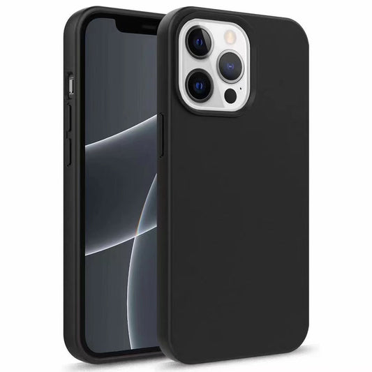 Compostable Eco Friendly Wheat Straw Biodegradable Phone Case 6edc668d 3a40 4388 a8de 48800bea4576
