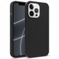 Compostable Eco Friendly Wheat Straw Biodegradable Phone Case 6edc668d 3a40 4388 a8de 48800bea4576 311711df 6835 4d78 a31d 3f