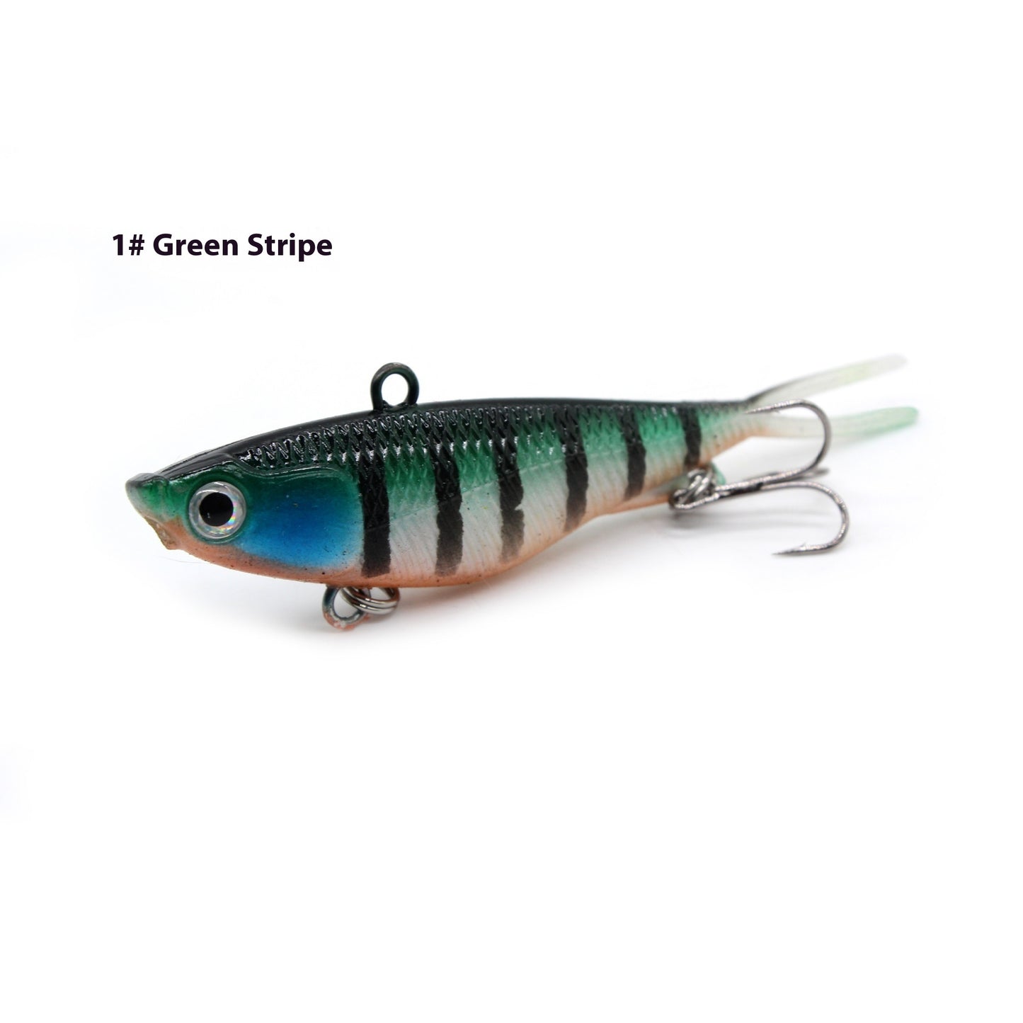 Software VIB 95cm21G Lure Lead Plating Fish 6eed23ec 5d3d 46ea b8eb 7463b320b884 trans
