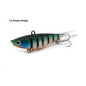 Software VIB 95cm21G Lure Lead Plating Fish 6eed23ec 5d3d 46ea b8eb 7463b320b884 trans