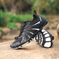 Men's And Women's Outdoor Breathable Quick-drying Shoes Waterproof Beach 6ef58881 ceaf 451f bd95 d2e30f23bbd7