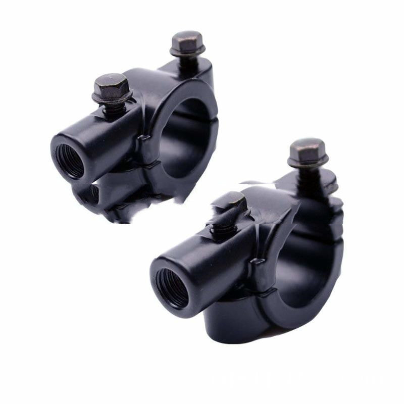 Motorcycle Modification And Installation Of Rearview Mirror Reflector Mirror Base Base Mirror Code 6efafd76 f1ca 454e 80cf 83